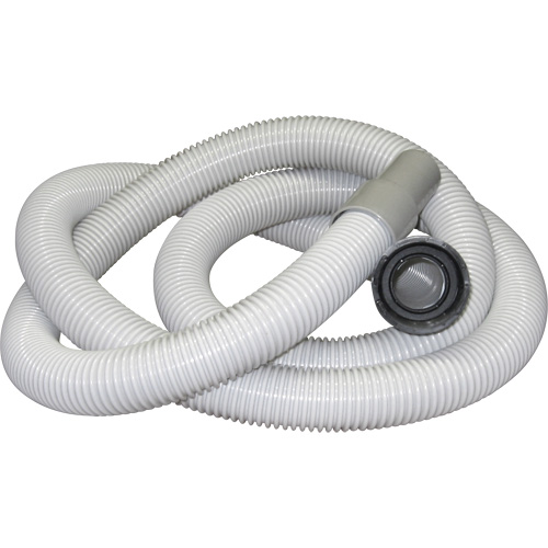 Crushproof Vacuum Hose EastCoast Offshore Supplies