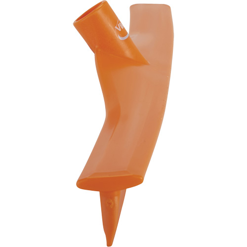 Raclette simple ultra hygi&eacute;nique, 24", Lame Droit EastCoast Offshore Supplies