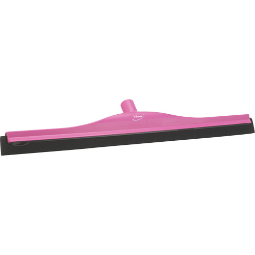 Foam Blade Squeegee, 24", Straight Blade EastCoast Offshore Supplies