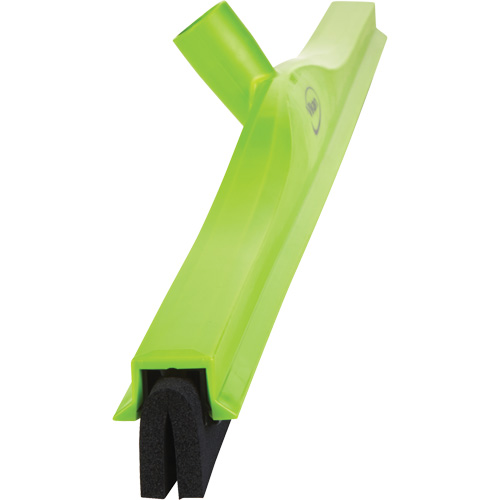 Foam Blade Squeegee, 24", Straight Blade EastCoast Offshore Supplies