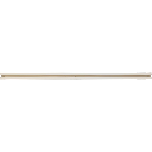 Cartouche de lames en mousse de rechange, 24", Blanc EastCoast Offshore Supplies