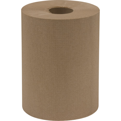 Rouleau d'essuie-tout Everest Pro, 1 pli, Standard, 425' lo EastCoast Offshore Supplies
