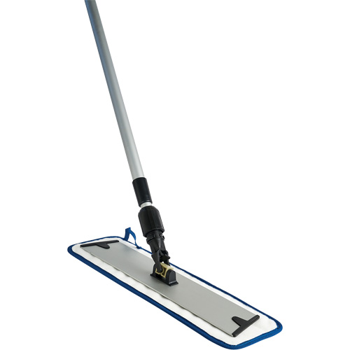 Swipe-It Velcro&reg; Frame Kit, 18" EastCoast Offshore Supplies