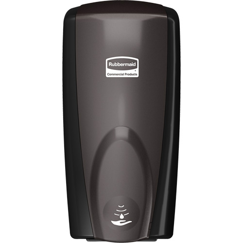 Distributeur AutoFoam, Sans contact, Cap. 1000 ml EastCoast Offshore Supplies