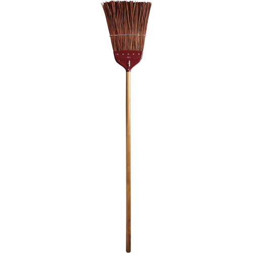 Balai &agrave; feu vertical, Longueuer de 54" EastCoast Offshore Supplies