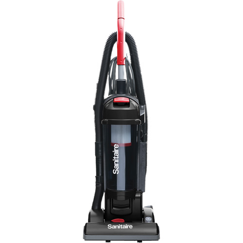 Aspirateur vertical Force QuietClean, 135 pi³/min, 4,5 pintes EastCoast Offshore Supplies