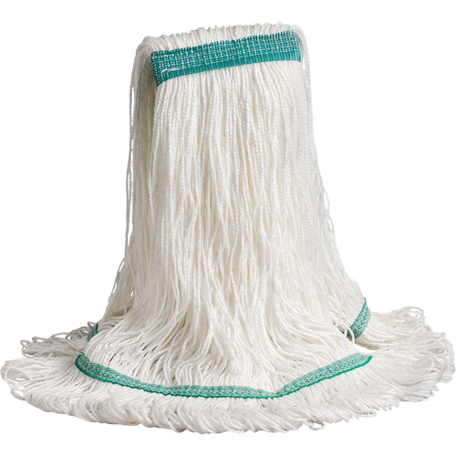 Vadrouille Glacier, Finition de plancher, Nylon, 16 oz, Style Boucle EastCoast Offshore Supplies