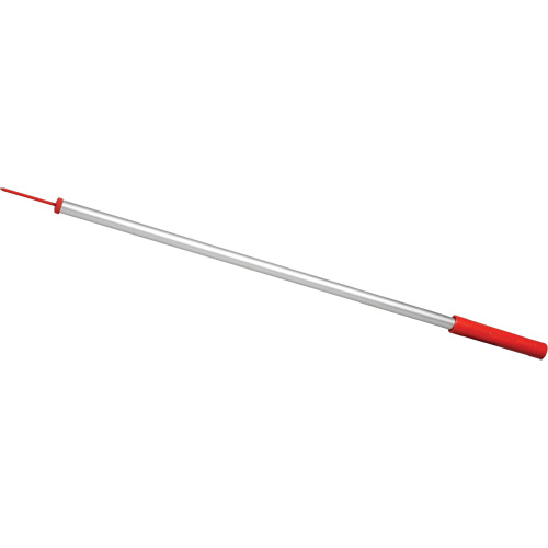 Litter Spike EastCoast Offshore Supplies