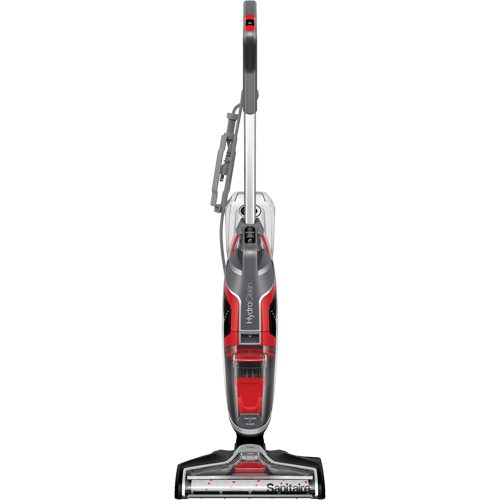 Machine &agrave; laver les planchers durs HydroClean, 30 pi³/min, 0,625 pintes EastCoast Offshore Supplies
