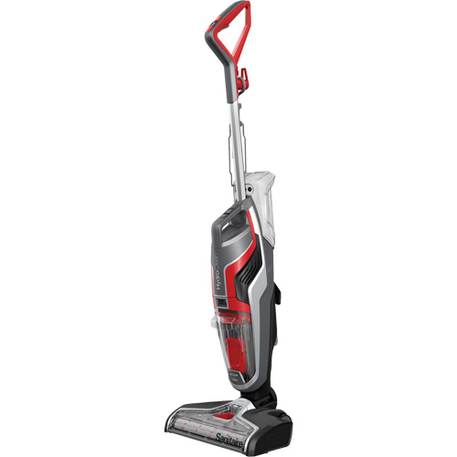 Machine &agrave; laver les planchers durs HydroClean, 30 pi³/min, 0,625 pintes EastCoast Offshore Supplies