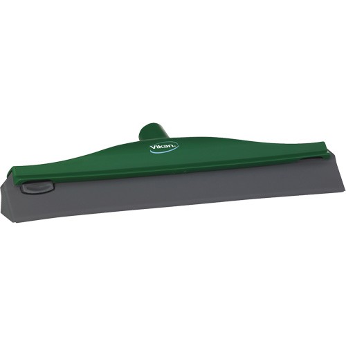 Raclette pour condensation, 16", Vert EastCoast Offshore Supplies