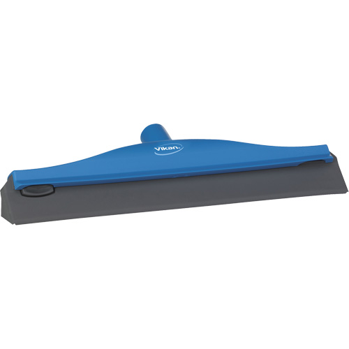 Raclette pour condensation, 16", Bleu EastCoast Offshore Supplies