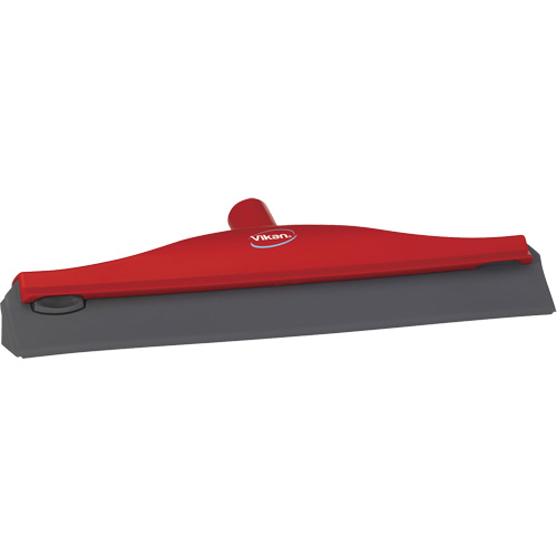 Raclette pour condensation, 16", Rouge EastCoast Offshore Supplies