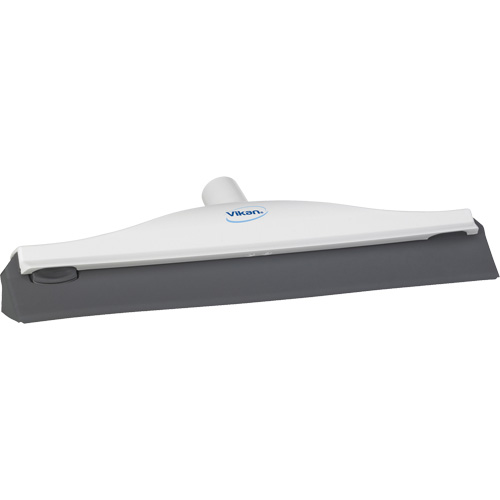 Condensation Squeegee, 16", White EastCoast Offshore Supplies
