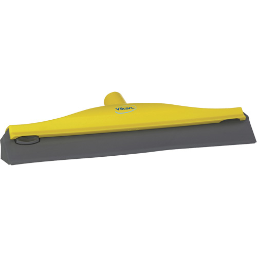 Raclette pour condensation, 16", Jaune EastCoast Offshore Supplies