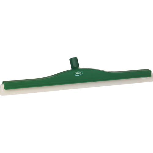 Swivel Neck Foam Blade Squeegee, 24", Green EastCoast Offshore Supplies