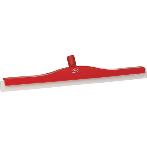 Swivel Neck Foam Blade Squeegee, 24", Red EastCoast Offshore Supplies