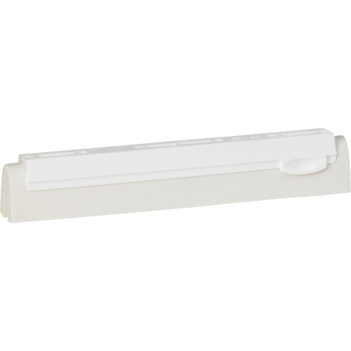 Cartouche en mousse de rechange de 10" pour raclette de paillasse, Lame EastCoast Offshore Supplies