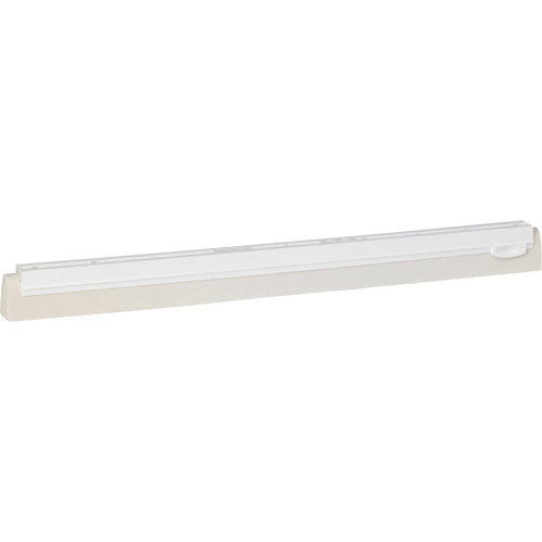 20" Foam Squeegee Refill Cartridge, Blade EastCoast Offshore Supplies