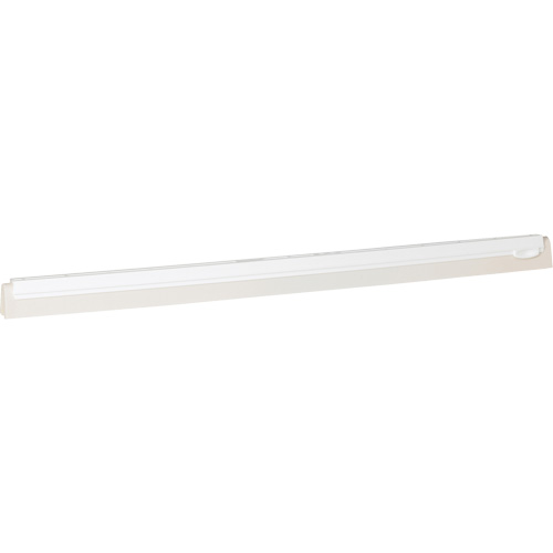 28" Foam Squeegee Refill Cartridge, Blade EastCoast Offshore Supplies