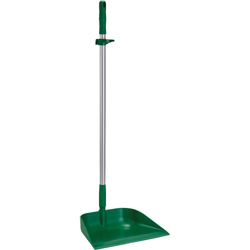 Upright Dustpan EastCoast Offshore Supplies