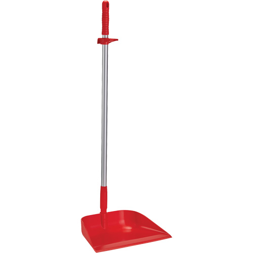 Upright Dustpan EastCoast Offshore Supplies