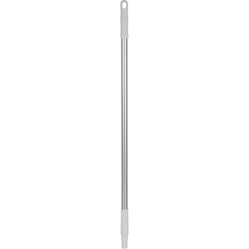 Manche, Balai/Brosse/Support &agrave; tampon/Grattoir/Raclette, Blanc, Standard, 33" lo EastCoast Offshore Supplies