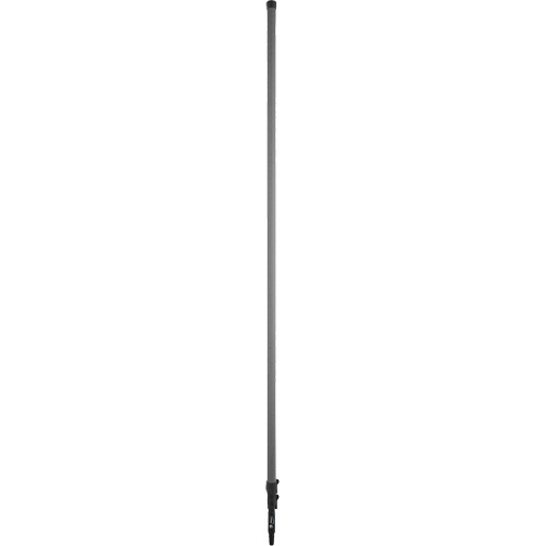 Handle EastCoast Offshore Supplies