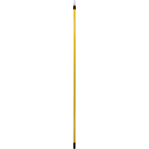 16' Extension Handle EastCoast Offshore Supplies