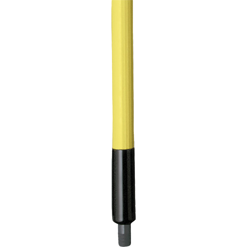16' Extension Handle with Drain EastCoast Offshore Supplies