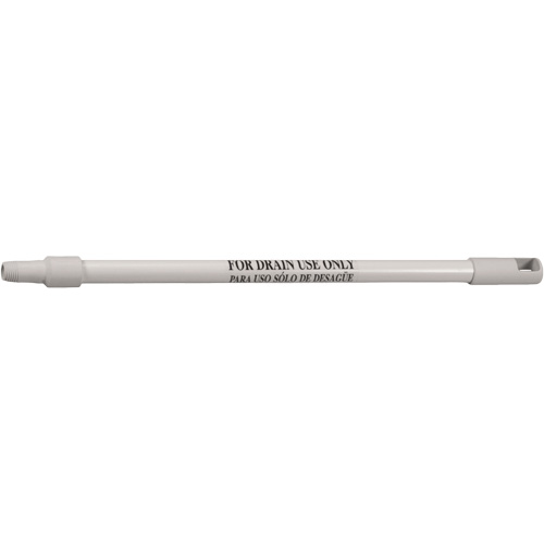 Drain Handle EastCoast Offshore Supplies