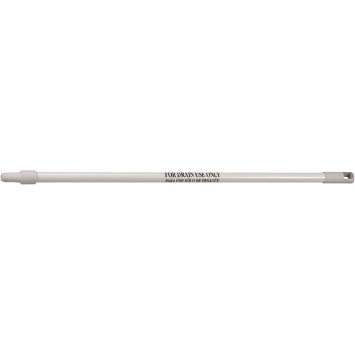 Drain Handle EastCoast Offshore Supplies