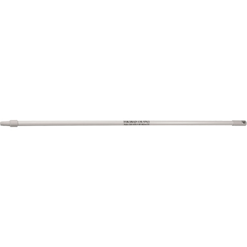 Drain Handle EastCoast Offshore Supplies