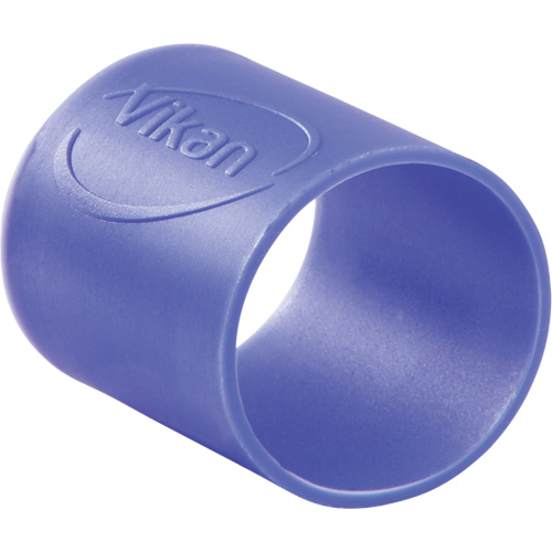Colour-Coding Rubber Band for Handles EastCoast Offshore Supplies