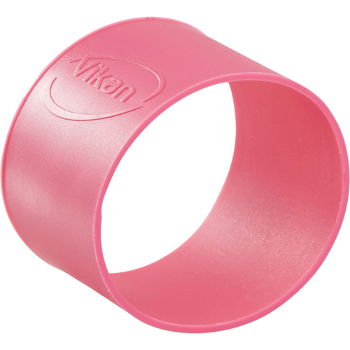 Colour-Coding Rubber Band for Handles EastCoast Offshore Supplies