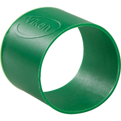 Colour-Coding Rubber Band for Handles EastCoast Offshore Supplies