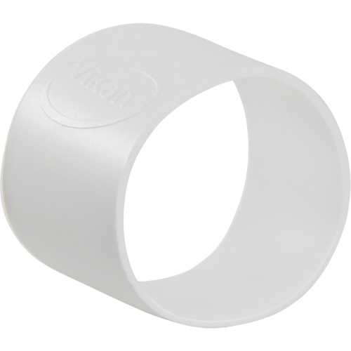 Colour-Coding Rubber Band for Handles EastCoast Offshore Supplies
