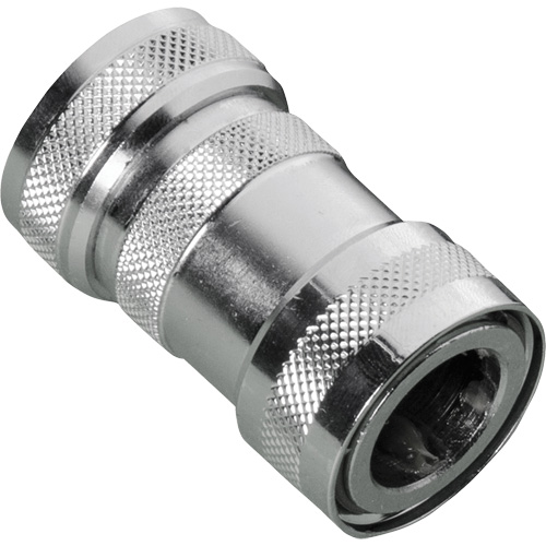 Raccord &agrave; fermeture automatique EastCoast Offshore Supplies