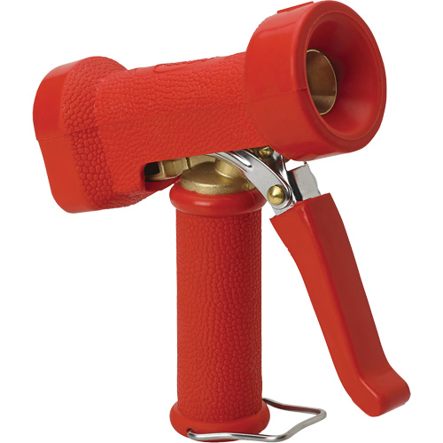 Heavy-Duty Water Gun EastCoast Offshore Supplies