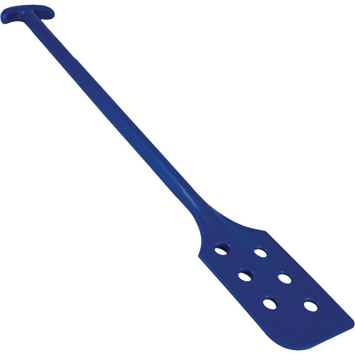 Mixing Paddle with Holes EastCoast Offshore Supplies