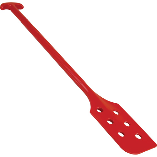 Mixing Paddle with Holes EastCoast Offshore Supplies