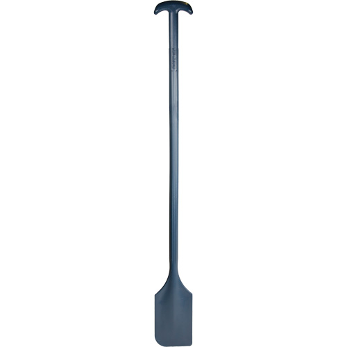 Palette de m&eacute;lange perceptible par d&eacute;tecteur de m&eacute;tal EastCoast Offshore Supplies