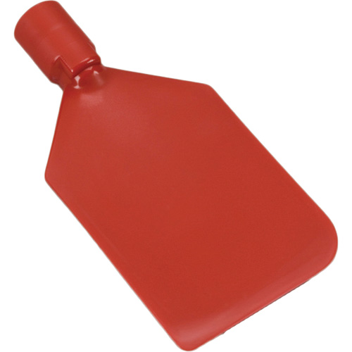 Flexible Paddle Scraper EastCoast Offshore Supplies