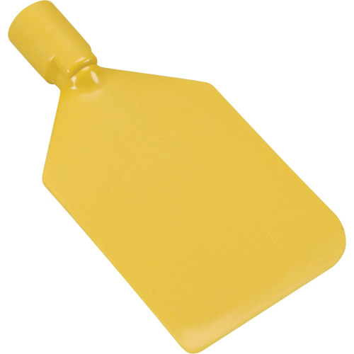 Flexible Paddle Scraper EastCoast Offshore Supplies