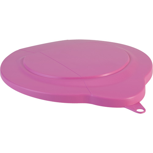 1.5 Gallon Pail Lid EastCoast Offshore Supplies