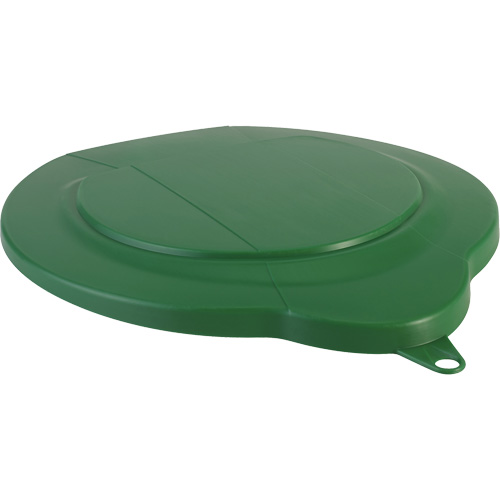 1.5 Gallon Pail Lid EastCoast Offshore Supplies