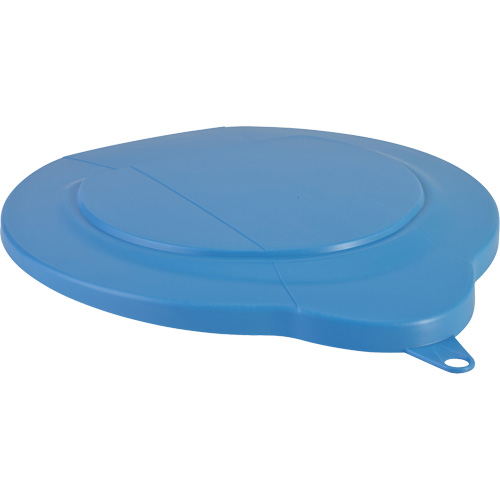 1.5 Gallon Pail Lid EastCoast Offshore Supplies