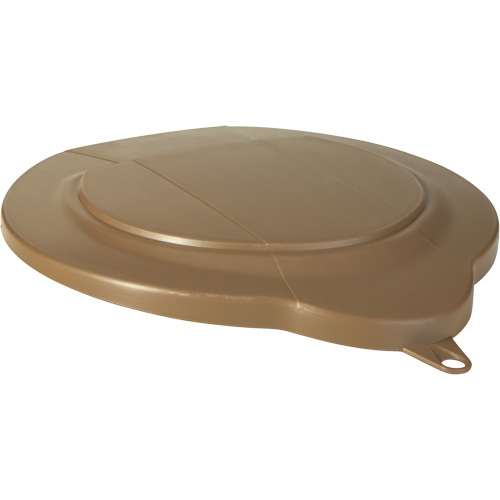 1.5 Gallon Pail Lid EastCoast Offshore Supplies