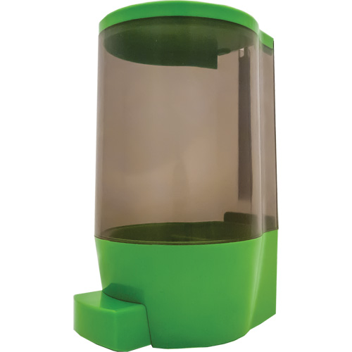 Distributeur Easy-Fill EastCoast Offshore Supplies
