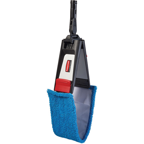 Adaptable Flat Mop Kit EastCoast Offshore Supplies